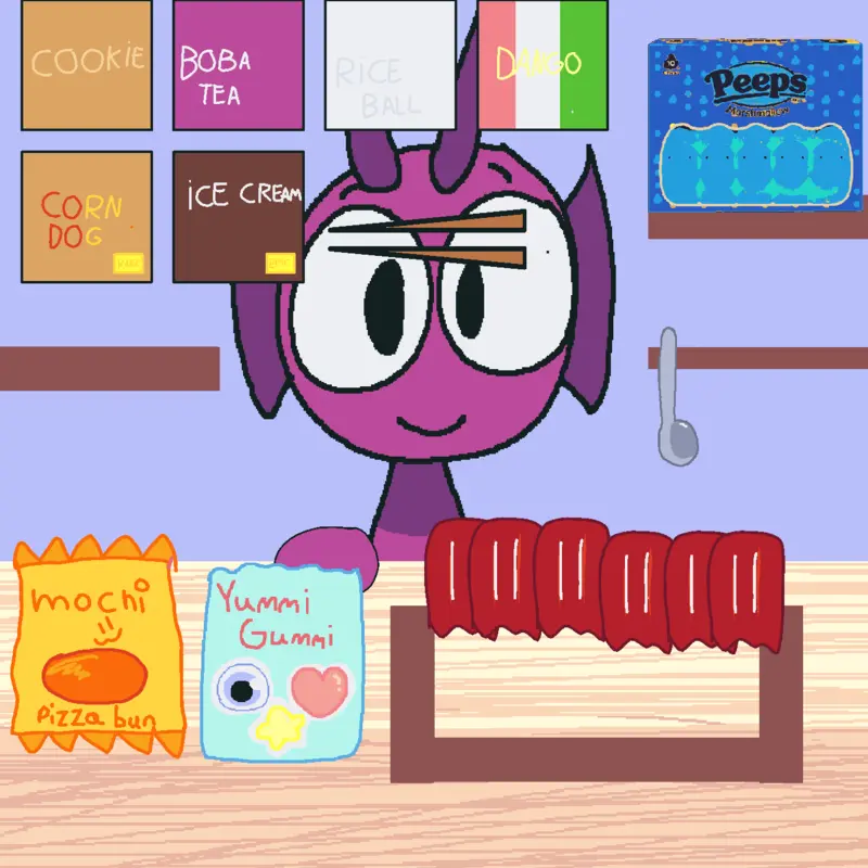 Game by @i_likey_castle