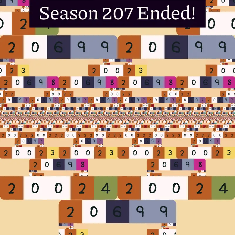 Game by @89TD_PortalChains-2026
