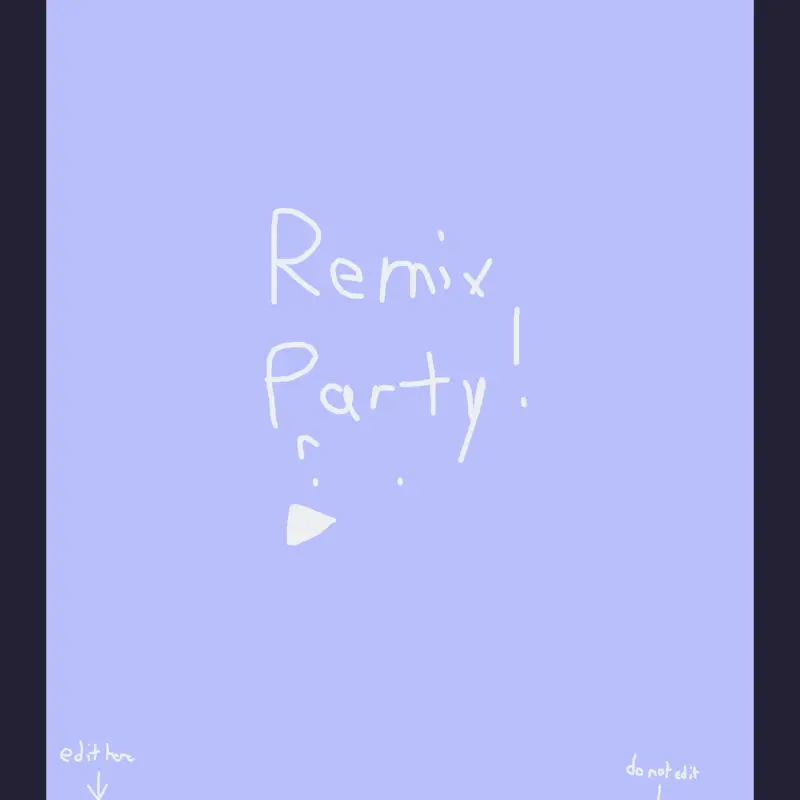 Game by @BlackGooPlayer_1256
