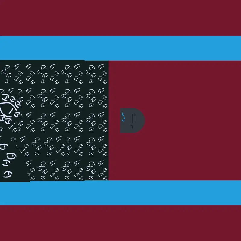 Game by @Cubemen