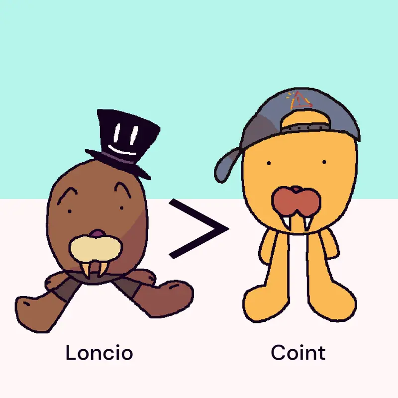 Game by @coint_bfdi
