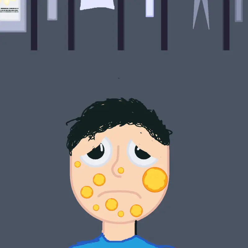 Game by @startings_games