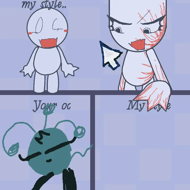Game by @c00lkid2930