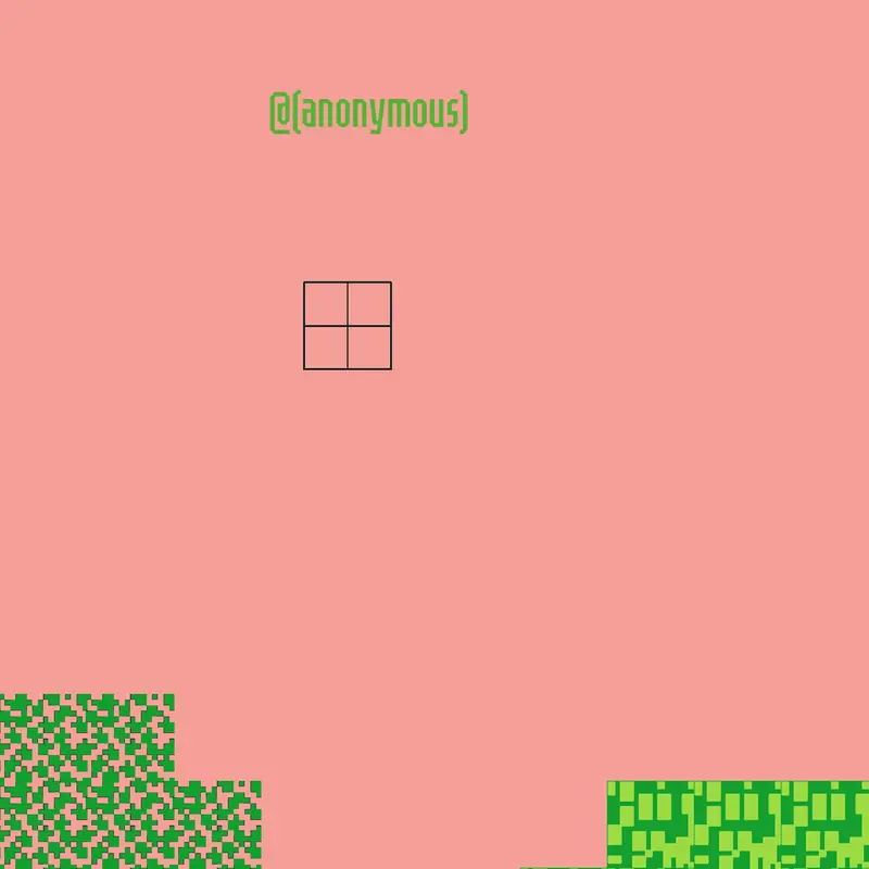 Game by @alphabetlorefanplssub3