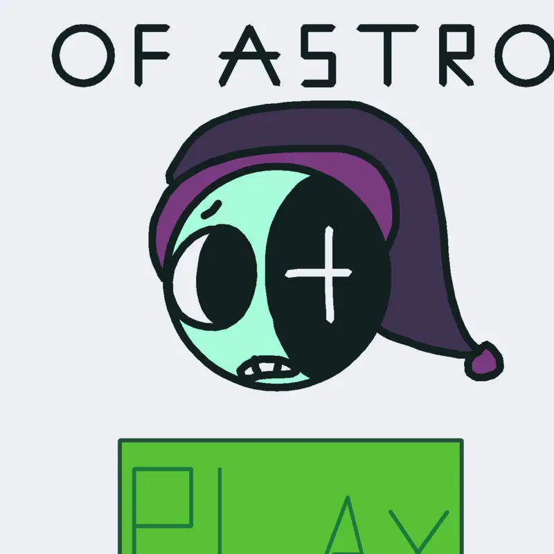 Game by @Silly_Duckling