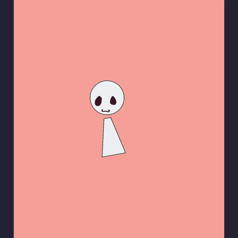 Game by @XD_Xd_sprout