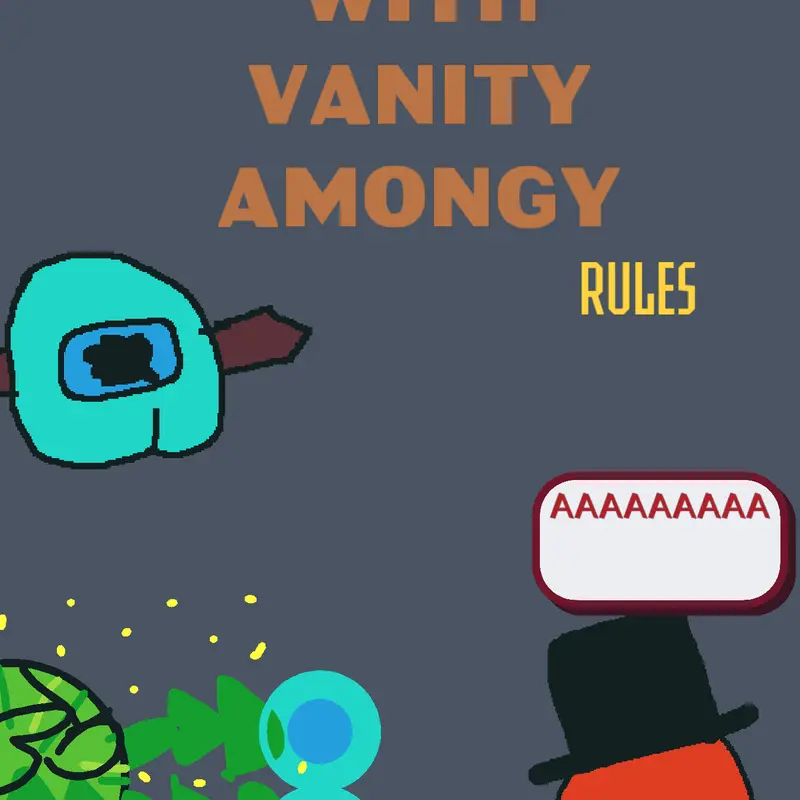 Game by @BrickAndChaos