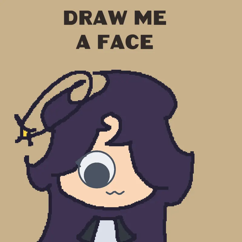 Game by @curomi