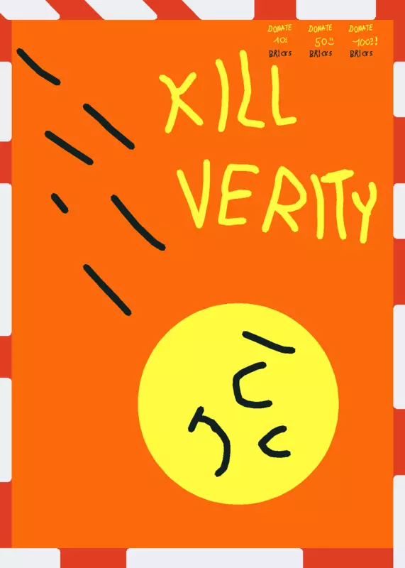 Game by @grewenda-fan