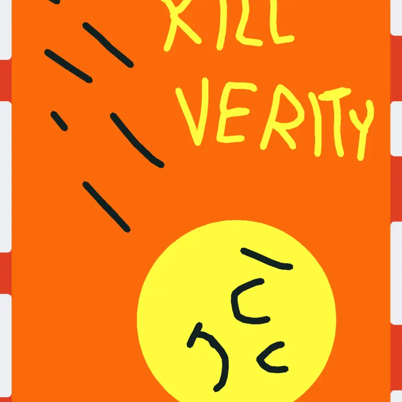 Game by @grewenda-fan
