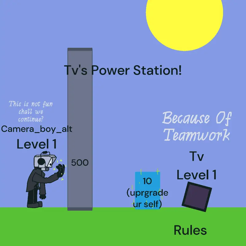 Game by @CornersNOTIF