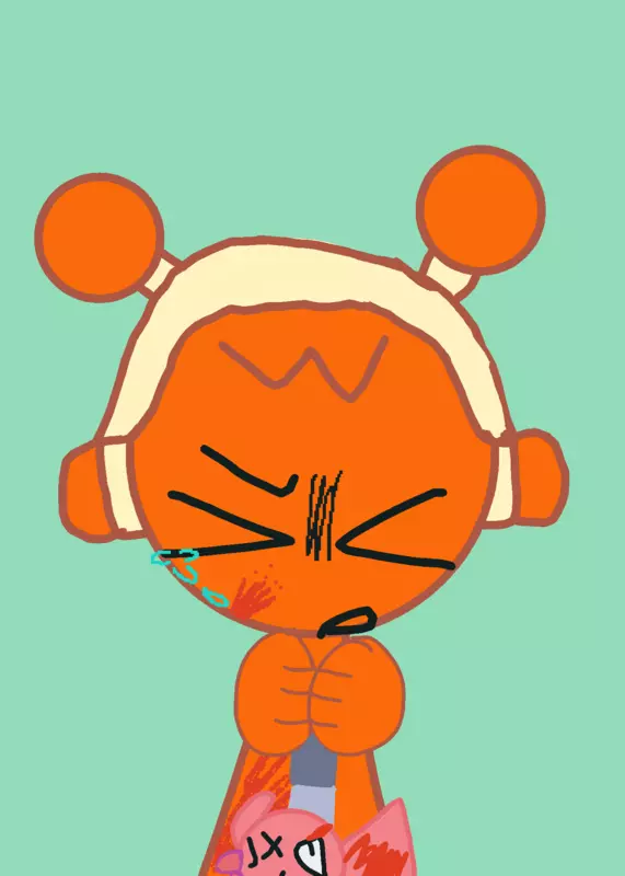 Game by @Arturo73737383udkdj