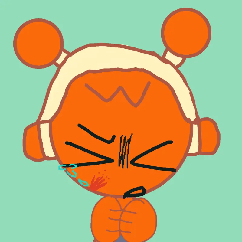 Game by @Arturo73737383udkdj