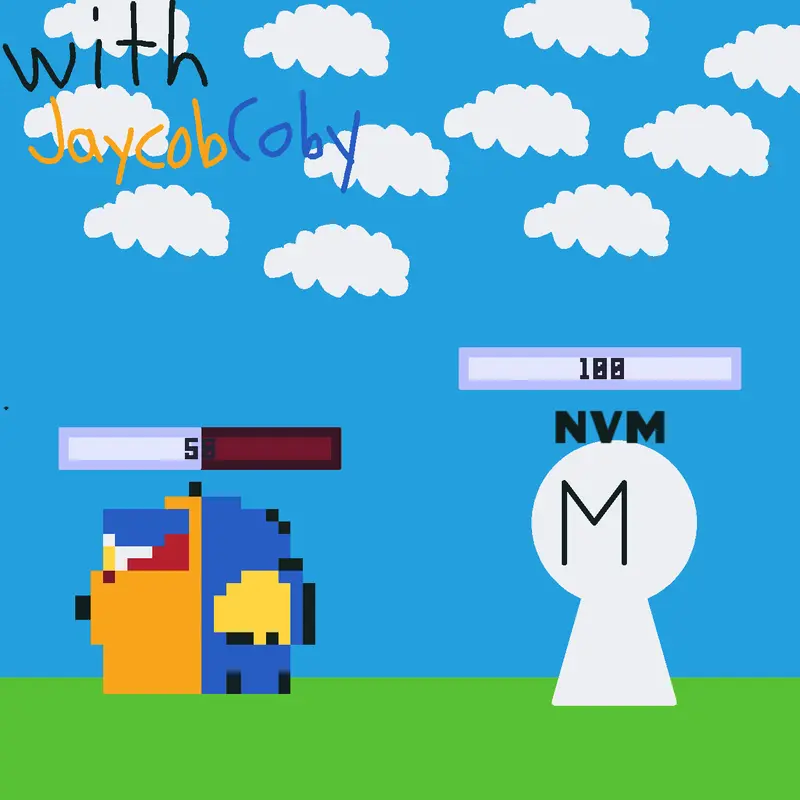 Game by @M_rc_s_00__-_BACKROOM_