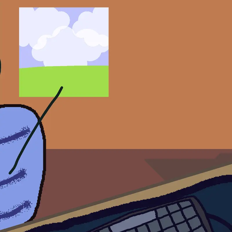 Game by @Ya_and_he_friends
