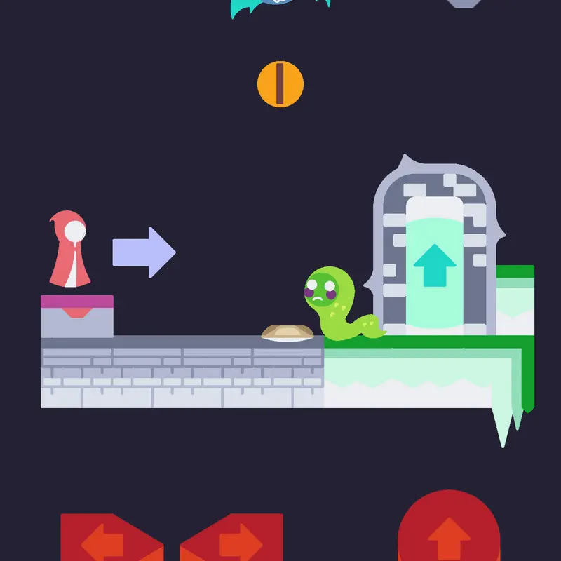 Game by @RADDI_03