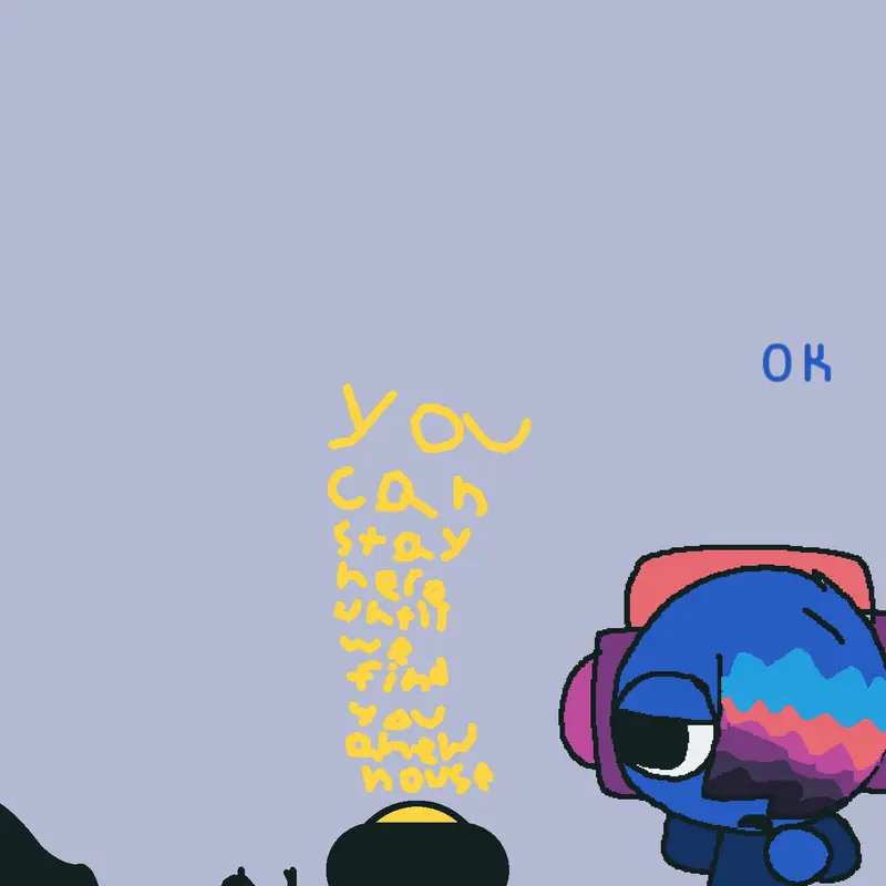 Game by @Morefunwith_clwse