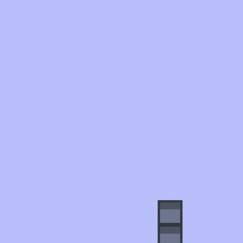 Game by @Lkz2213