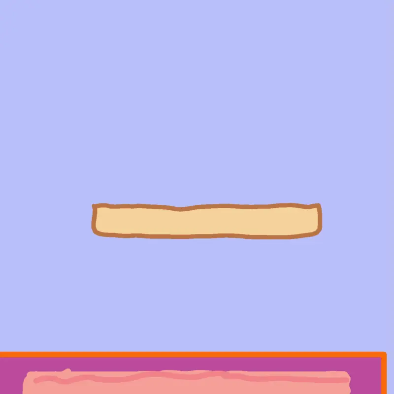 Game by @kuk_ret