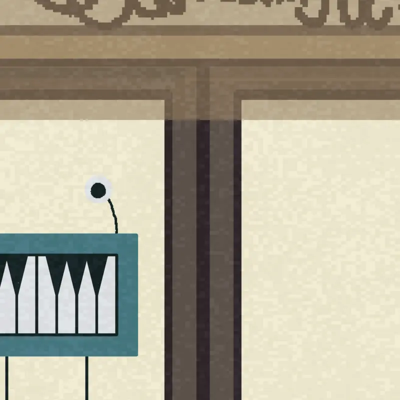 Game by @DUMB_ROBOT