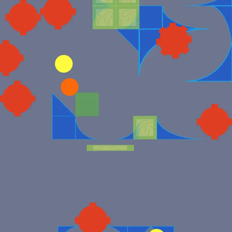 Game by @febuaiestarter