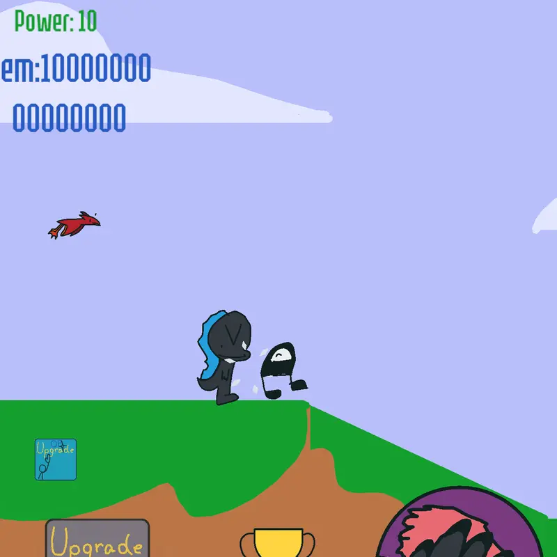 Game by @32y0cvgzlfjgh