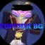 bananelegend avatar