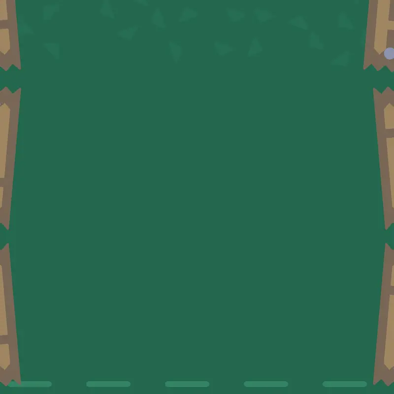 Game by @sibihi