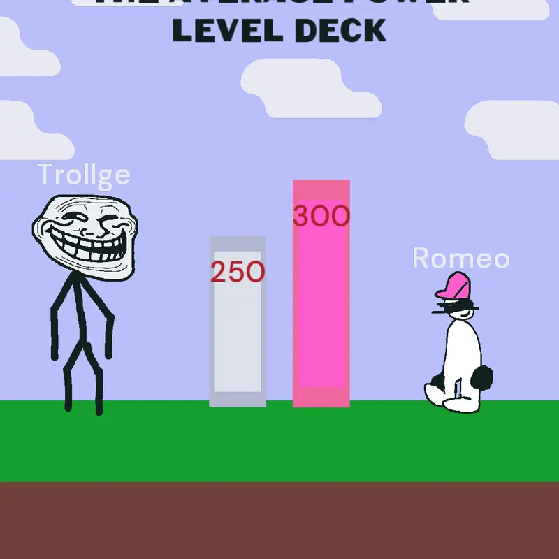 Game by @NotKirbfan