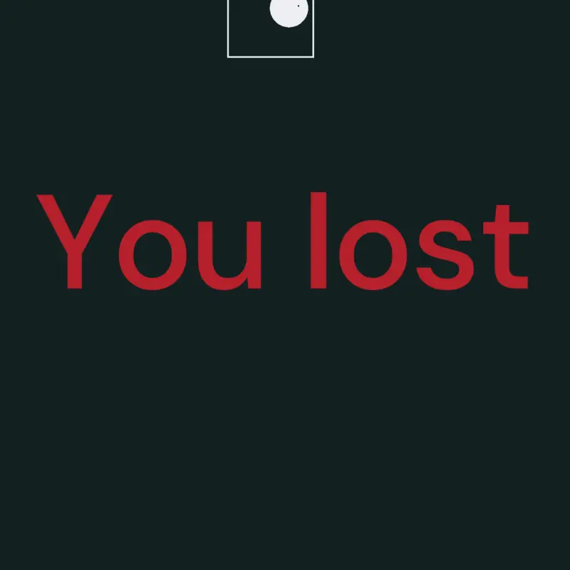 Game by @Q9IVZ