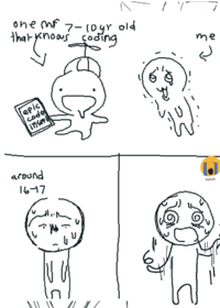 67