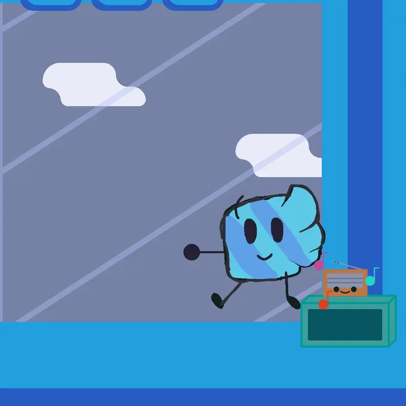 Game by @maymay1