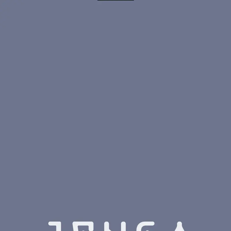 Game by @the_jisoo