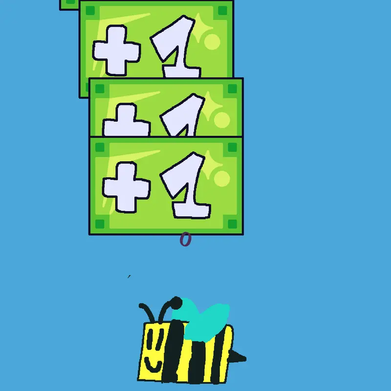 Game by @kingracer5bcilostmyacc