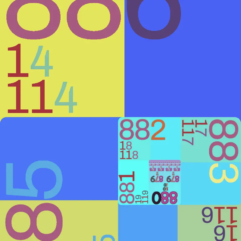 Game by @65536_JA26_250_2026