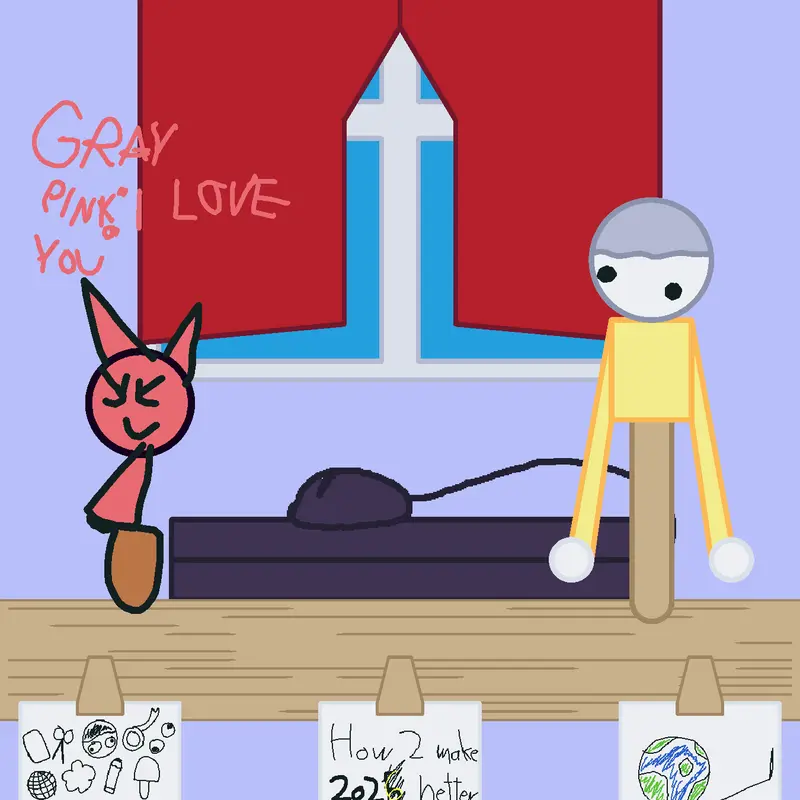 Game by @Qhylfi_Official
