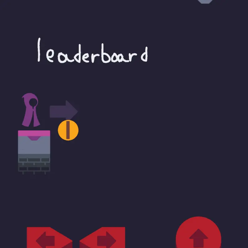Game by @SketchCritHit