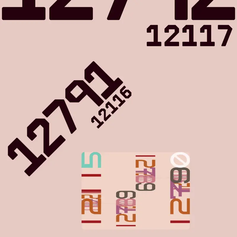 Game by @89TD_PortalChains-2026