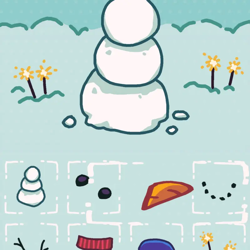 Game by @YourLocalEarth