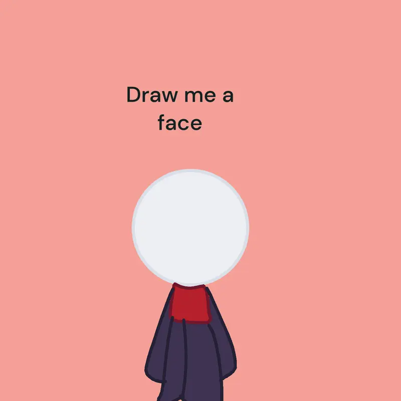 Game by @Faio