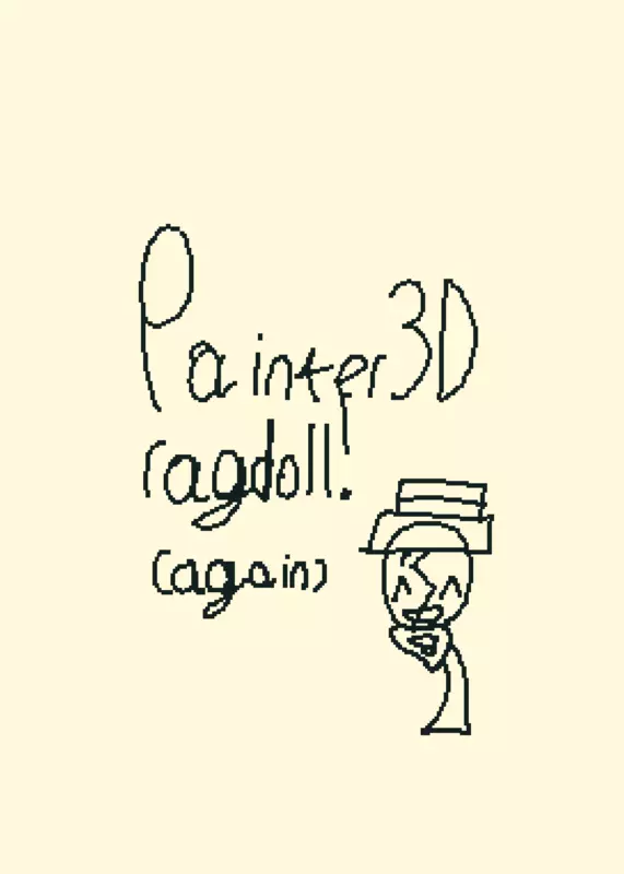 Game by @-Lemon_offical-