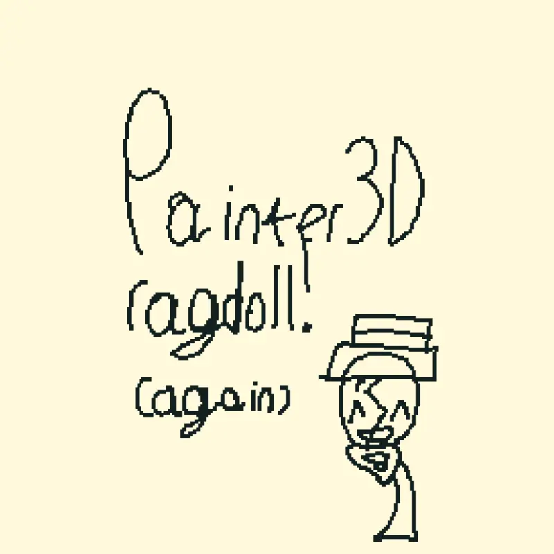Game by @-Lemon_offical-