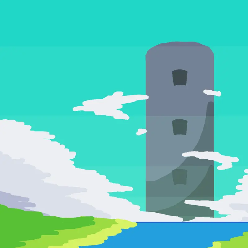 Game by @simpleton