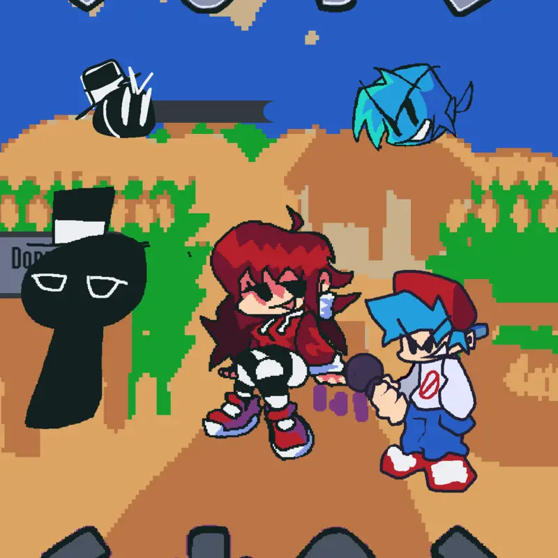 Game by @atomic-playzz