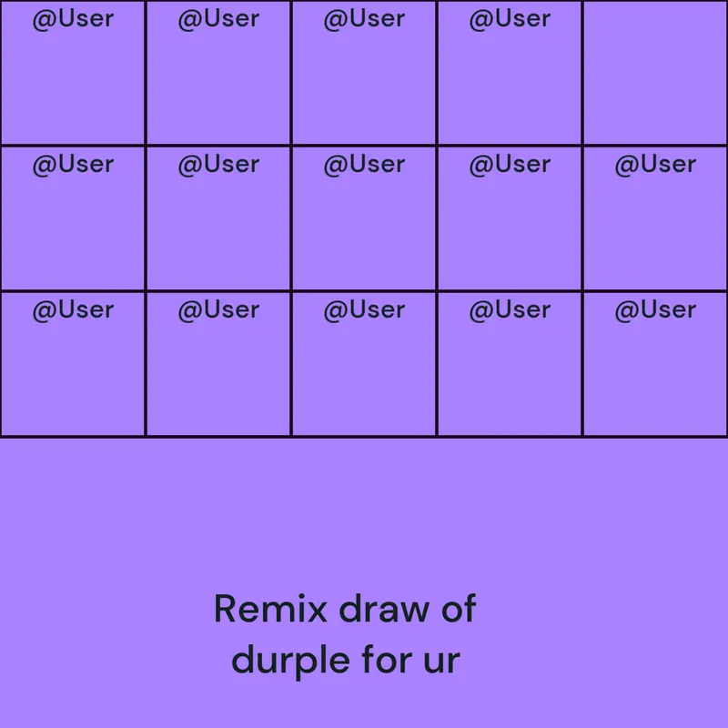 Game by @Green_guy_boter