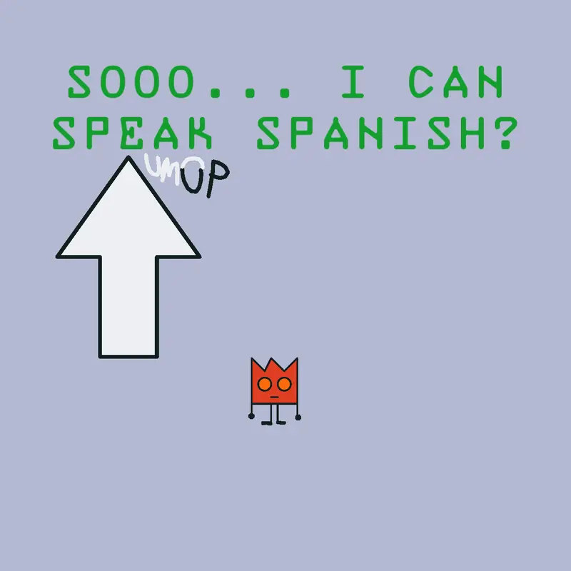 Game by @G4M3PL4Y