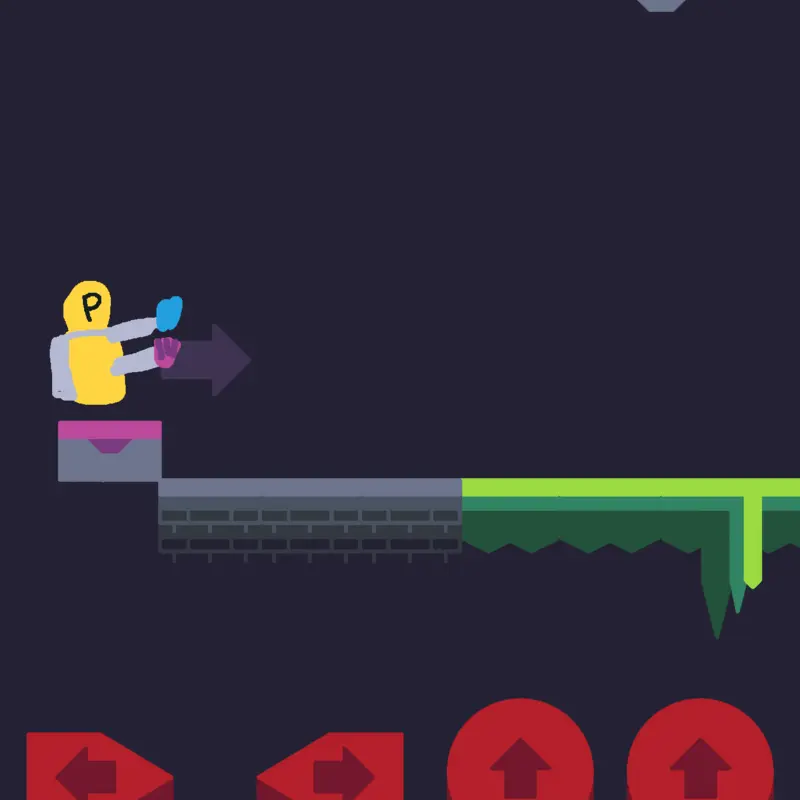 Game by @Mrdevelover