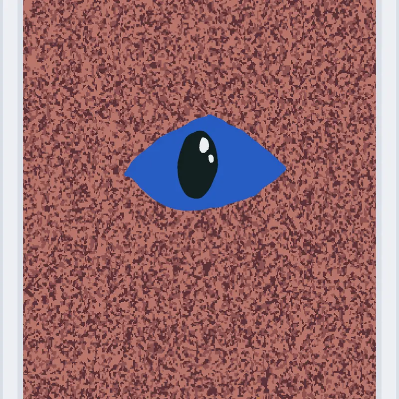 Game by @E-121