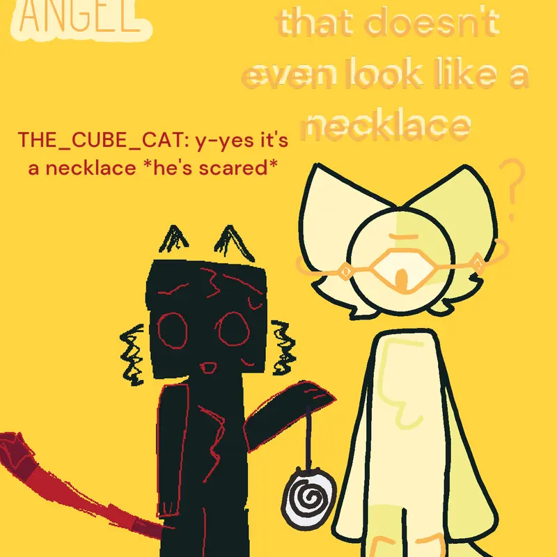 Game by @-_-THE_CUBE_CAT-_-
