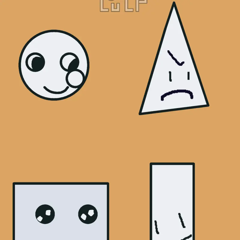 Game by @lulp